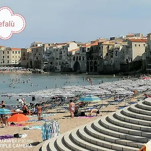 https://paradise.palermohotels.org