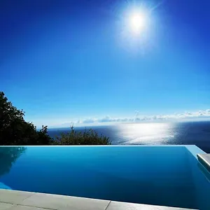https://bergeggi-tindari-sunrise.hotelitalianriviera.com