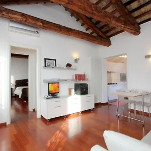 https://city-apartments-cannaregio.hotelslidodijesolo.com