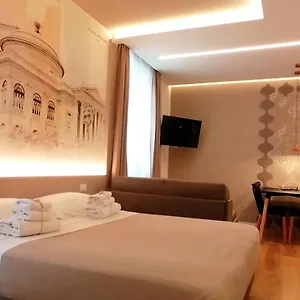 https://burnia.palermohotels.org