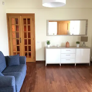 https://roma-suite-cinecitta.it-romehotels.com