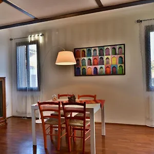 https://ca-miro-venice.hotelslidodijesolo.com