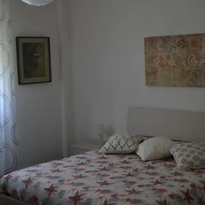 https://ca-da-lalla-maria.hotelitalianriviera.com